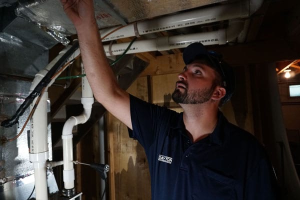 Furnace Repair Greater Dayton Furnace Air Conditioning   Furnace Repair 